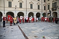 VBS_3525 - 55 anni di fondazione Delegazione Sandamianese Croce Rossa Italiana